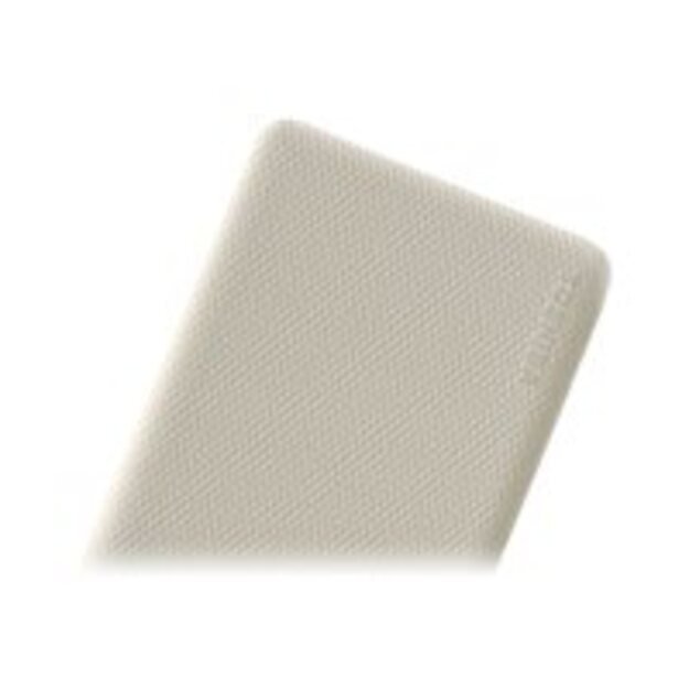 Išorinis kietasis diskas HDD TOSHIBA Canvio Advance 4TB 2.5inch USB 3.2 Gen1 White 10