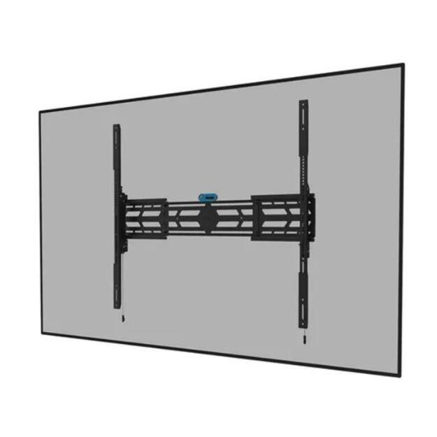 Televizoriaus laikiklis sieninis WL30S-950BL19 NEOMOUNTS