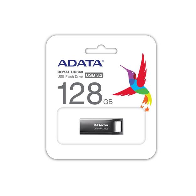 ADATA UR340 128GB USB 3.2