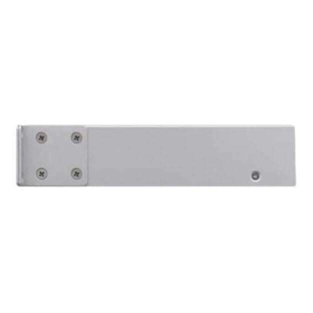 Switch|UBIQUITI|USW-24|Type L2|24x10Base-T / 100Base-TX / 1000Base-T|1xSFP|USW-24 2