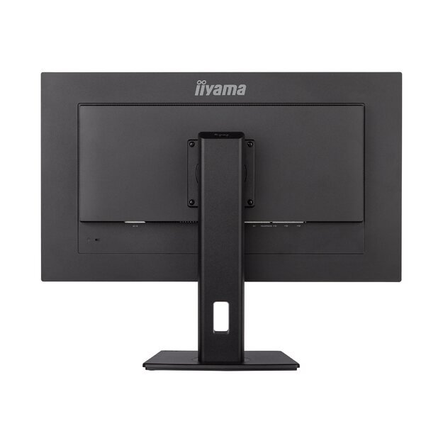 IIYAMA XUB2893UHSU-B5 28inch IPS 3840x2160 300cd/m2 3ms HDMI DP USB