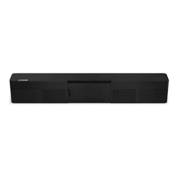 LENOVO ThinkSmart One Intel Core i5-11500 10.1inch HD 8GB 256GB SSD W10IOT w/IP Controller MTR TopSeller 8