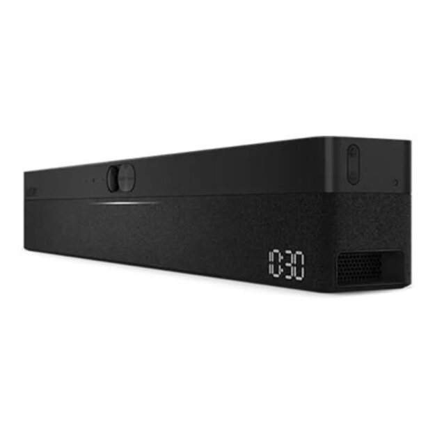 LENOVO ThinkSmart One Intel Core i5-11500 10.1inch HD 8GB 256GB SSD W10IOT w/IP Controller MTR TopSeller 6