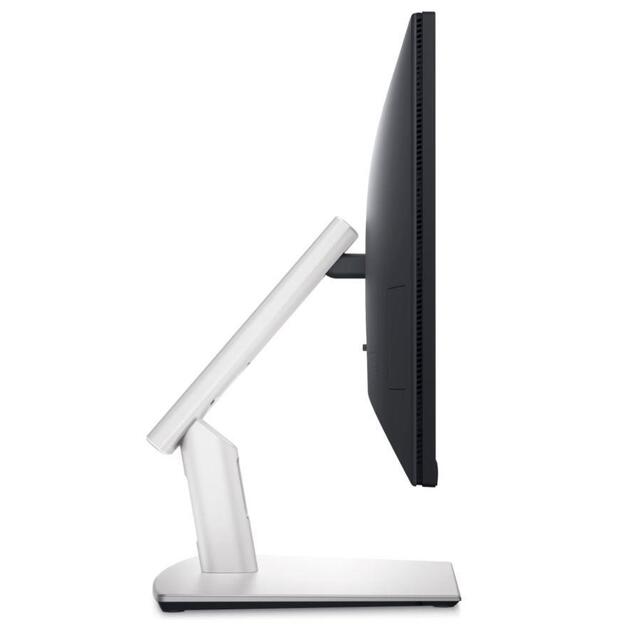 MONITOR LCD 24  TOUCH P2424HT/210-BHSK DELL