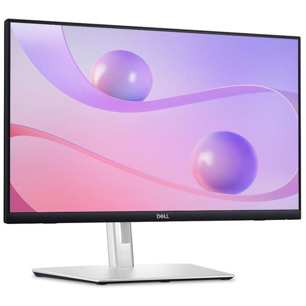 MONITOR LCD 24  TOUCH P2424HT/210-BHSK DELL