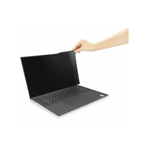 KENSINGTON MagPro Magnetic Privacy 15.6inch Laptop - 16:10