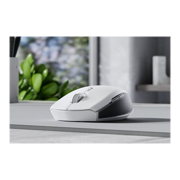RAZER Pro Click Mini - mouse