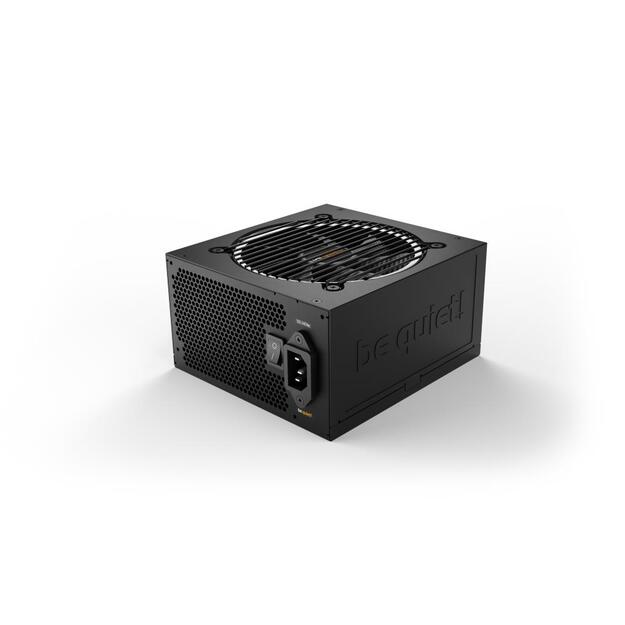 BE QUIET Pure Power 12 M 750W Gold PSU