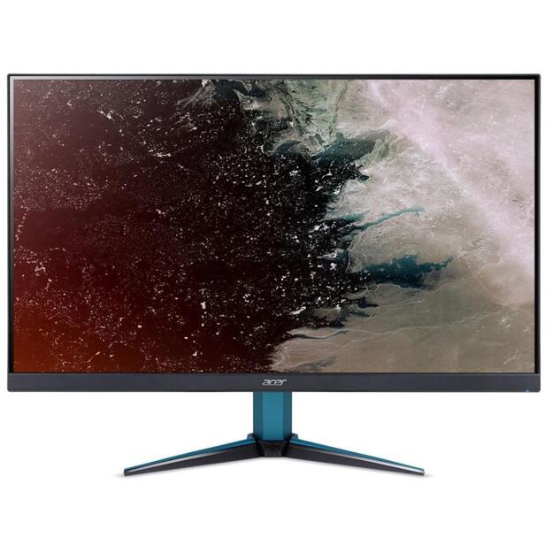 MONITOR LCD 27  VG271UM3BMIIPX/UM.HV1EE.301 ACER