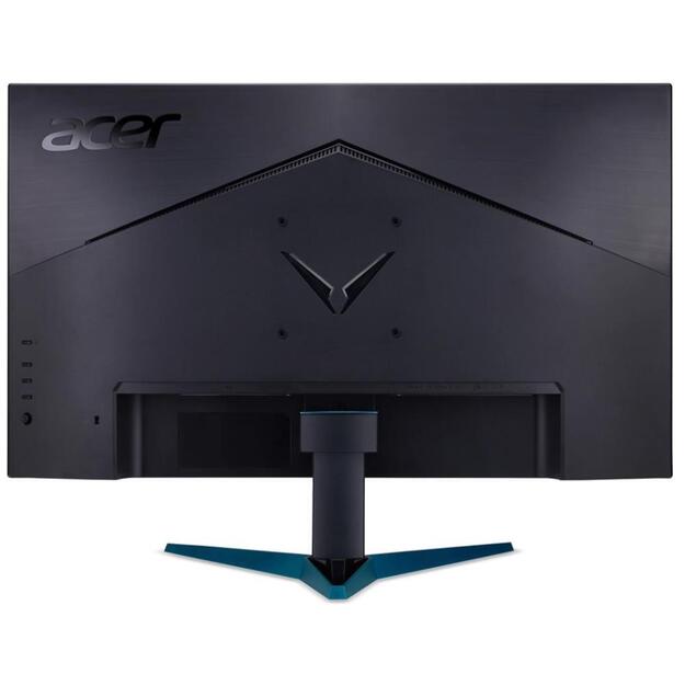 MONITOR LCD 27  VG271UM3BMIIPX/UM.HV1EE.301 ACER