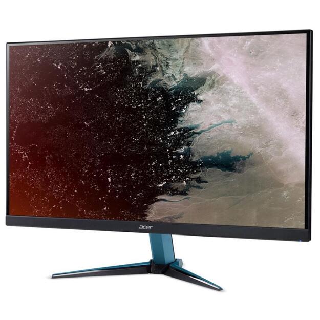 MONITOR LCD 27  VG271UM3BMIIPX/UM.HV1EE.301 ACER