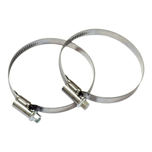 MIKROTIK netPower 16P 18 port switch with 16 Gigabit PoE-out ports and 2 SFP+