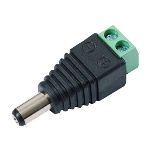 MIKROTIK netPower 16P 18 port switch with 16 Gigabit PoE-out ports and 2 SFP+ 3