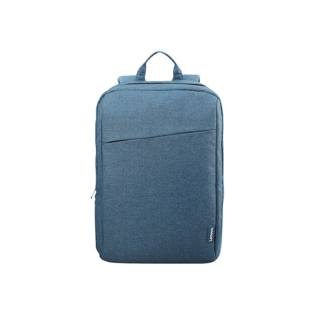 LENOVO 15.6inch Notebook Backpack B210 Blue