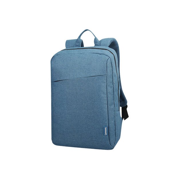 LENOVO 15.6inch Notebook Backpack B210 Blue