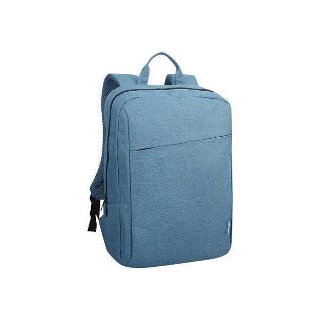 LENOVO 15.6inch Notebook Backpack B210 Blue