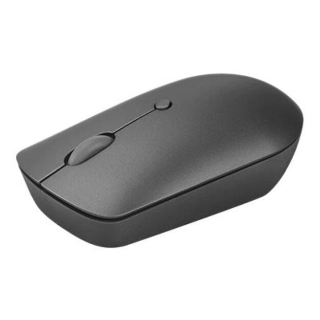 LENOVO 540 USB-C Wireless Compact Mouse