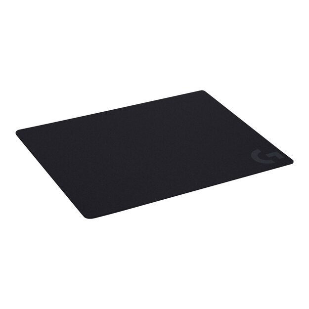 LOGITECH G G440 Mouse pad black 4