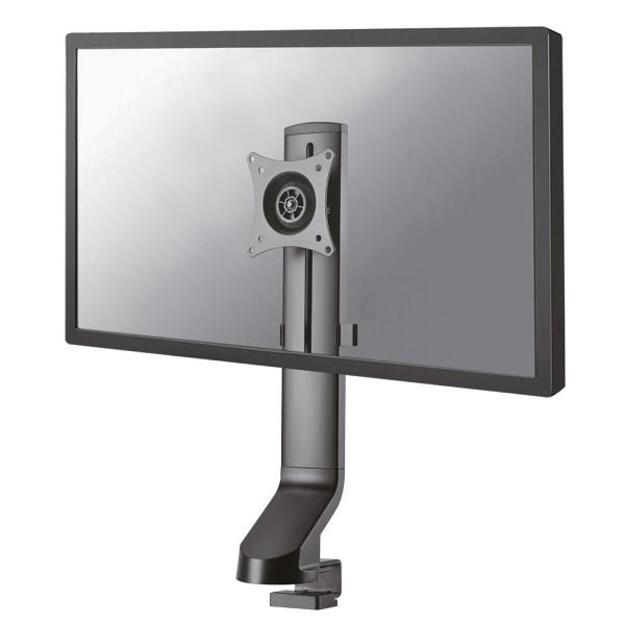 MONITOR ACC DESK MOUNT 10-32 /FPMA-D860BLACK NEOMOUNTS