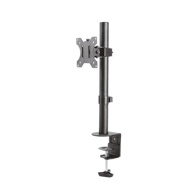 MONITOR ACC DESK MOUNT 10-32 /FPMA-D510BLACK NEOMOUNTS