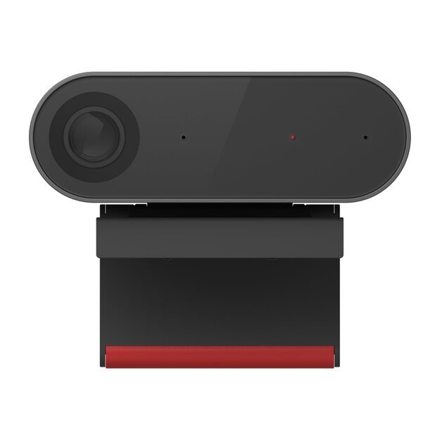 Internetinė kamera LENOVO ThinkSmart Cam