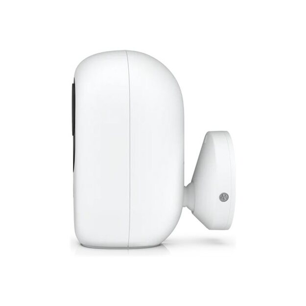 UBIQUITI UVC-G4-INS Camera G4 Instant 2K HD 30 FPS IPX5 WiFi Bluetooth