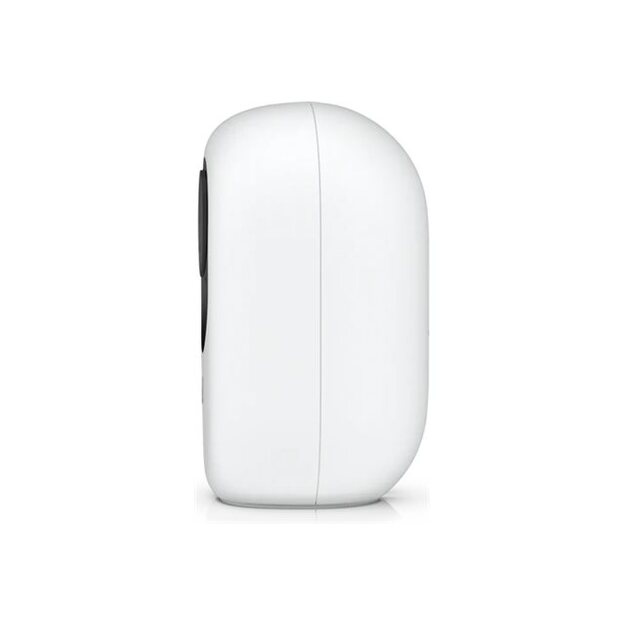 UBIQUITI UVC-G4-INS Camera G4 Instant 2K HD 30 FPS IPX5 WiFi Bluetooth