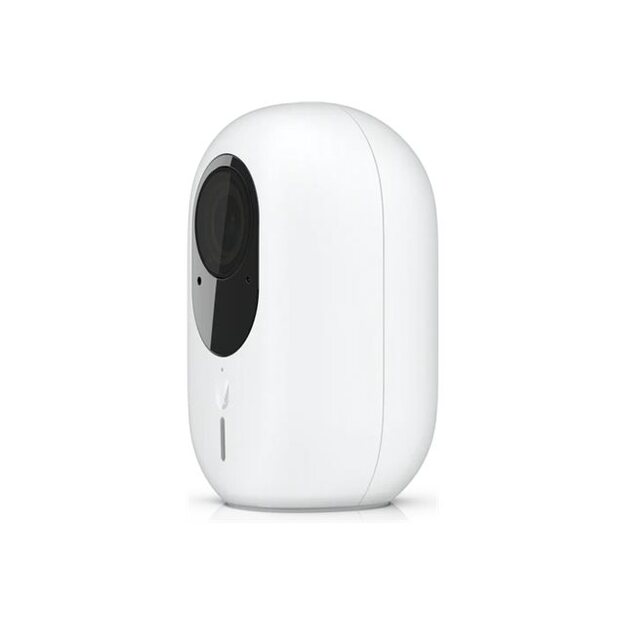 UBIQUITI UVC-G4-INS Camera G4 Instant 2K HD 30 FPS IPX5 WiFi Bluetooth