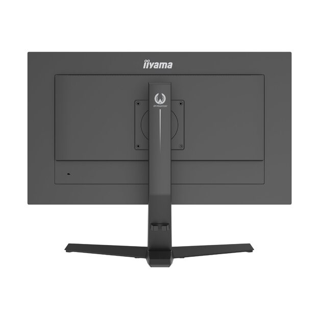 IIYAMA GB2870UHSU-B1 28inch ETE Fast IPS Gaming G-Master Red Eagle UHD 3840x2160 150Hz 1000:1 400cd/m2 1ms HDMI 2.1 DP