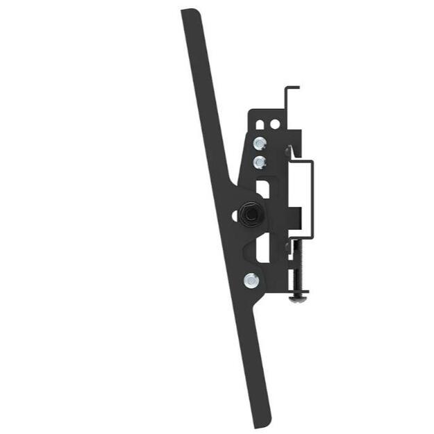 Televizoriaus laikiklis sieninis WL35-350BL12 NEOMOUNTS