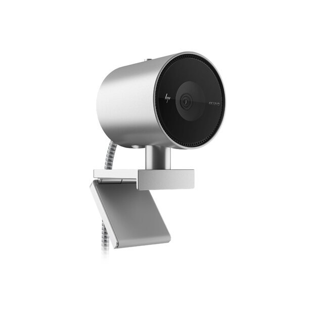 HP 950 4K Webcam