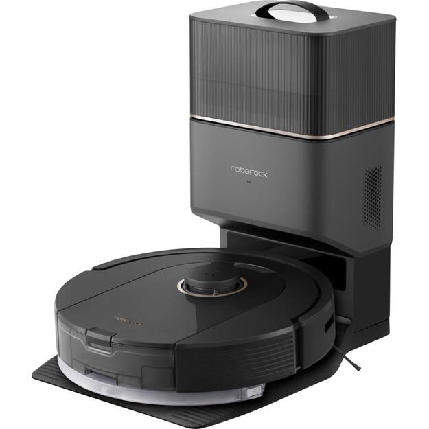 VACUUM CLEANER ROBOT Q5 PRO+/Q5PRP52-00 ROBOROCK