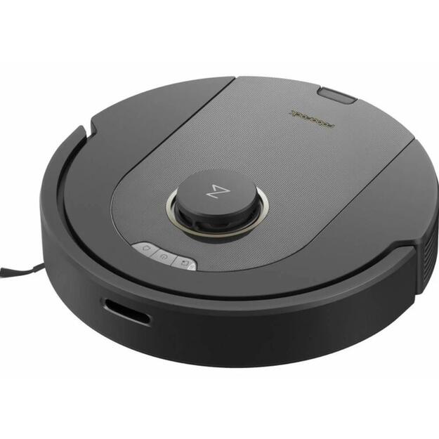 VACUUM CLEANER ROBOT Q5 PRO+/Q5PRP52-00 ROBOROCK