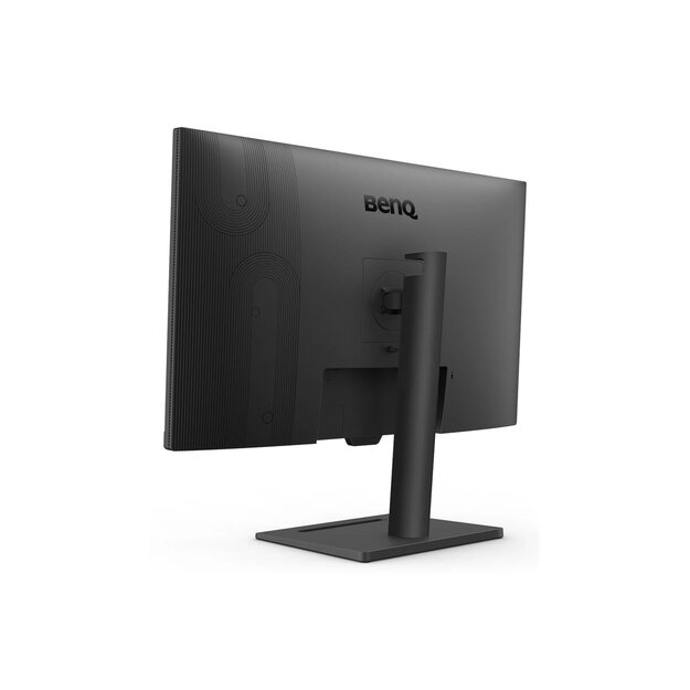 BENQ BL3290QT 31.5inch WQHD IPS 16:9 5ms 350cd/m2 HDMI DP USB matt black