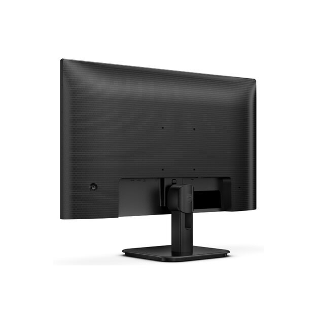 PHILIPS 27E1N1300A/00 27inch IPS 1920x1080 16:9 HDMI USB Black