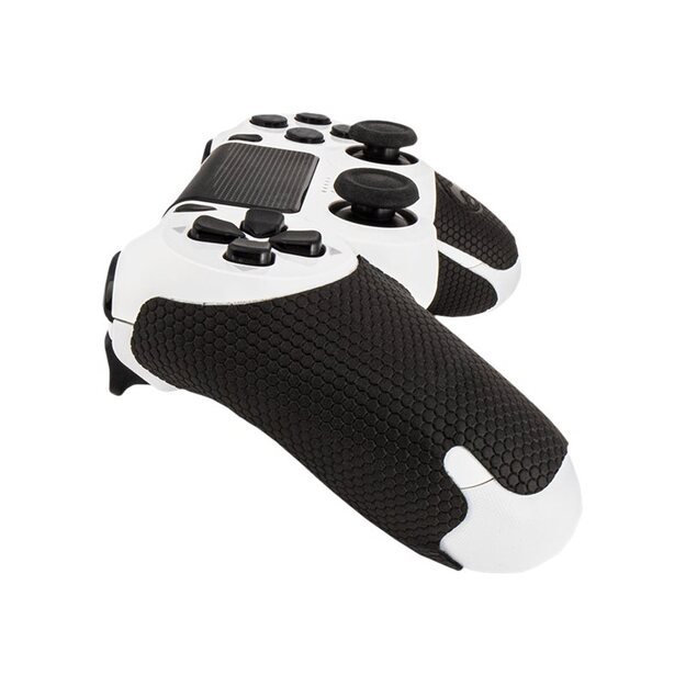 STEELSERIES Grips XT Extra Thin PS5