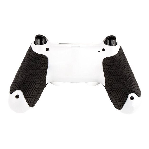 STEELSERIES Grips XT Extra Thin PS5