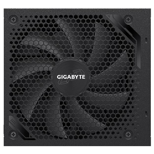 GIGABYTE GP-UD1300GM PG5 1300W 80+ Gold