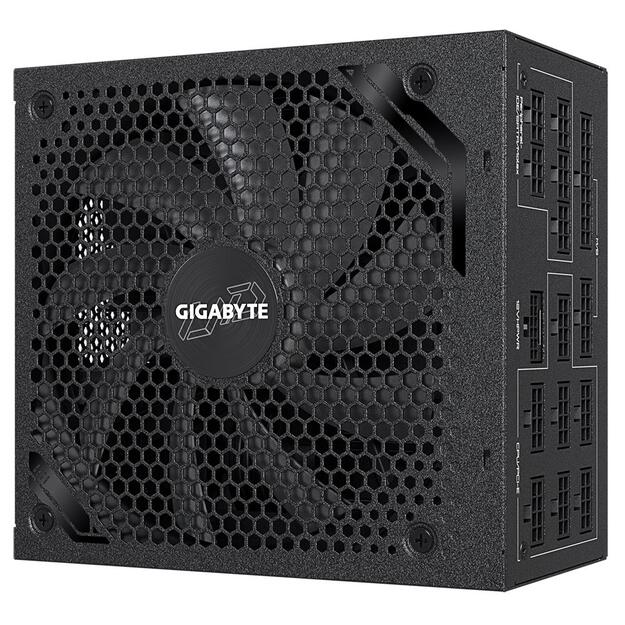 GIGABYTE GP-UD1300GM PG5 1300W 80+ Gold