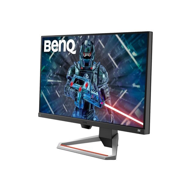 BENQ EX2710S 27inch IPS FHD 1ms 165Hz 400cd/m2 HDMIx2 DP Speakers