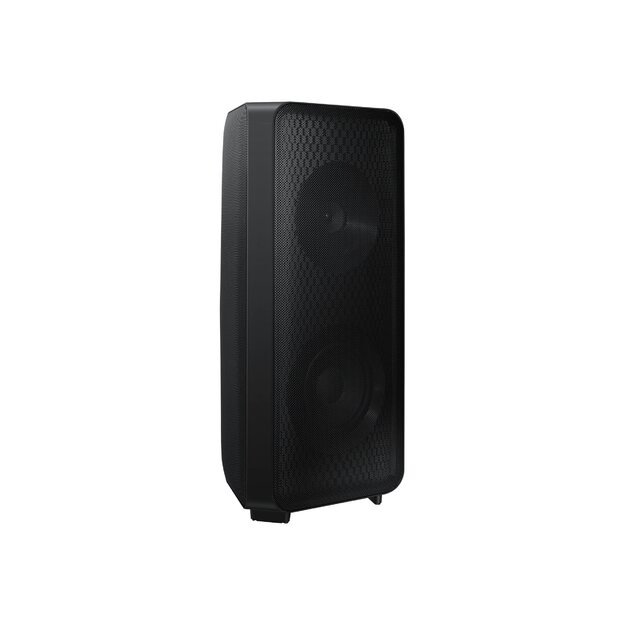 SAMSUNG MX-ST50B/EN Sound Tower