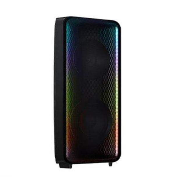 SAMSUNG MX-ST50B/EN Sound Tower