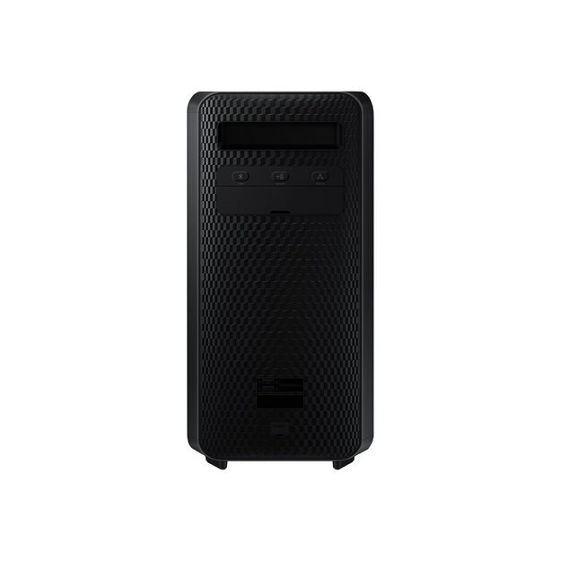 SAMSUNG MX-ST50B/EN Sound Tower