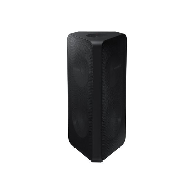 SAMSUNG MX-ST50B/EN Sound Tower