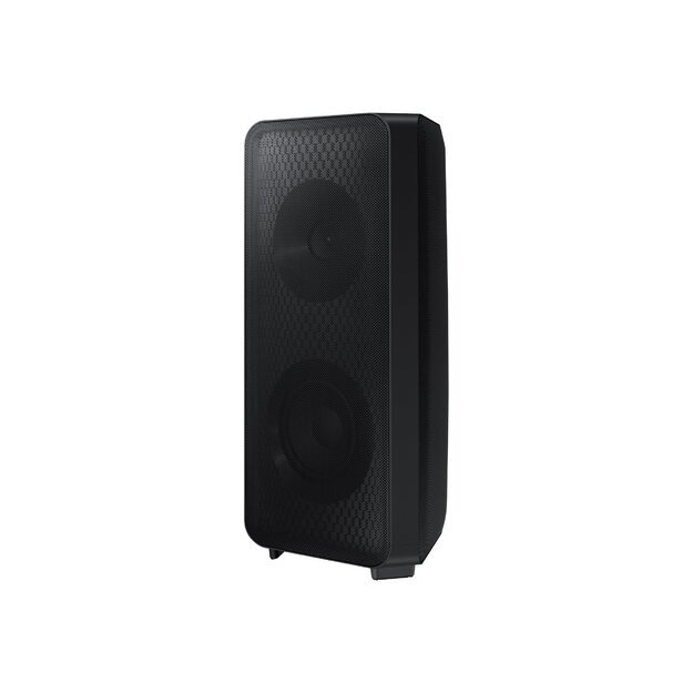 SAMSUNG MX-ST50B/EN Sound Tower