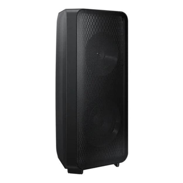 SAMSUNG MX-ST50B/EN Sound Tower