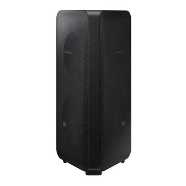 SAMSUNG MX-ST50B/EN Sound Tower