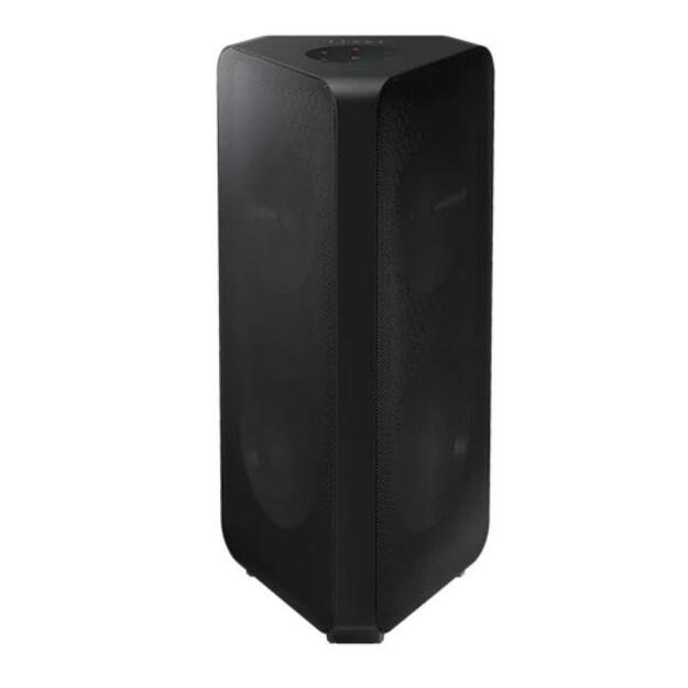 SAMSUNG MX-ST50B/EN Sound Tower