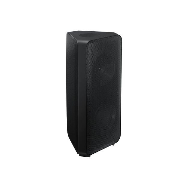 SAMSUNG MX-ST50B/EN Sound Tower