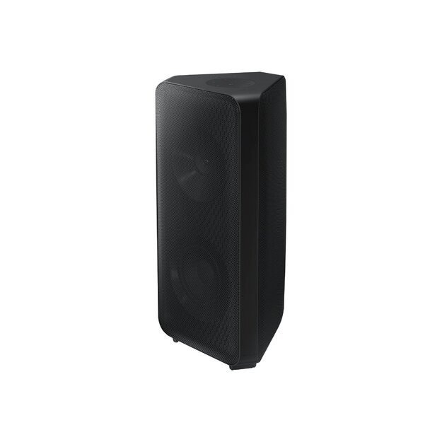 SAMSUNG MX-ST50B/EN Sound Tower